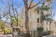 Photo - 23/56 Hopewell Street, Paddington NSW 2021 - Image 4