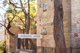 Photo - 23/56 Hopewell Street, Paddington NSW 2021 - Image 5