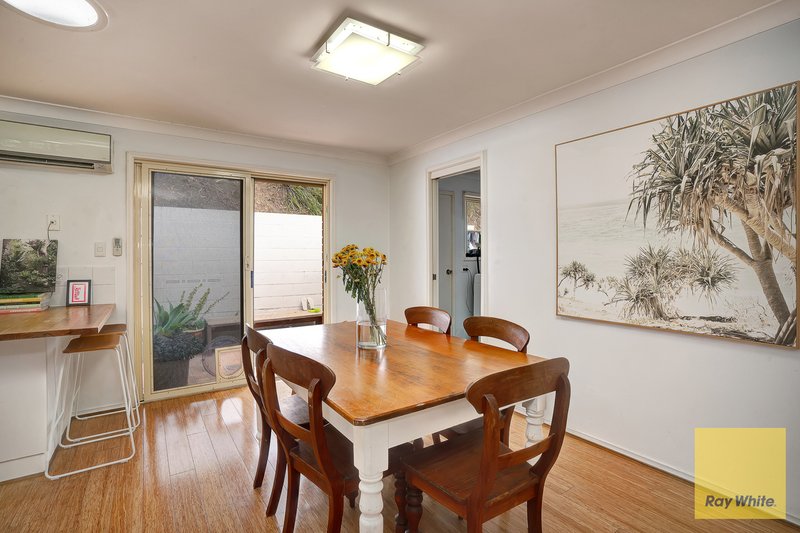 Photo - 23/56 Ryans Road, Umina Beach NSW 2257 - Image 4