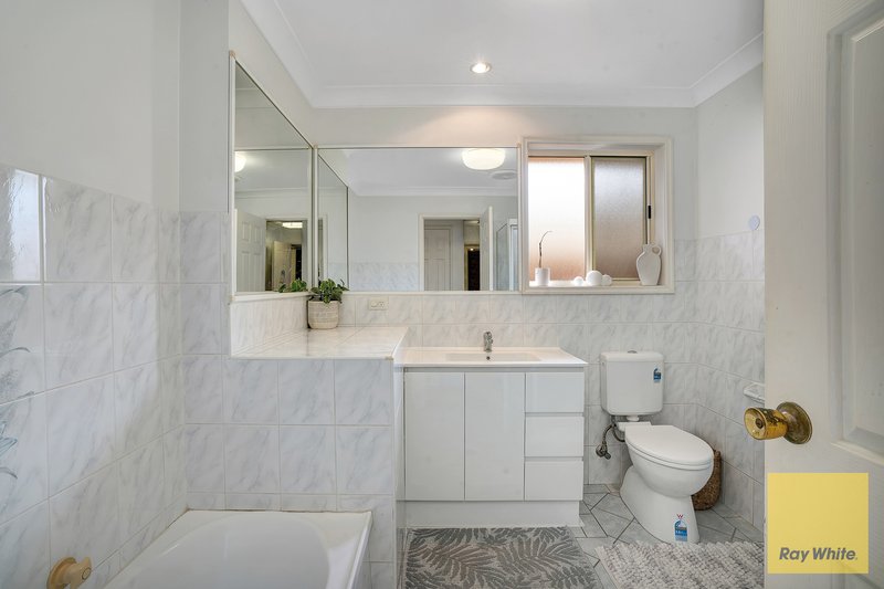 Photo - 23/56 Ryans Road, Umina Beach NSW 2257 - Image 6