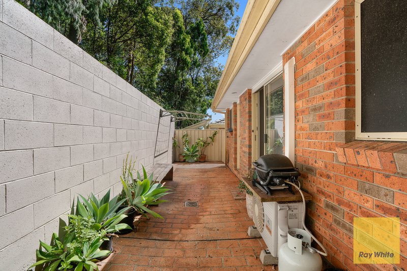 Photo - 23/56 Ryans Road, Umina Beach NSW 2257 - Image 10