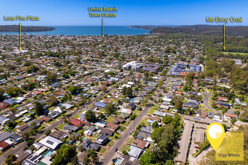 Photo - 23/56 Ryans Road, Umina Beach NSW 2257 - Image 11