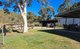 Photo - 23563 Peak Downs Highway, Eton QLD 4741 - Image 2