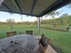 Photo - 23563 Peak Downs Highway, Eton QLD 4741 - Image 4