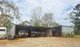 Photo - 23563 Peak Downs Highway, Eton QLD 4741 - Image 5