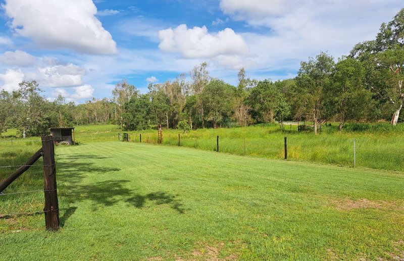 Photo - 23563 Peak Downs Highway, Eton QLD 4741 - Image 6