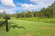 Photo - 23563 Peak Downs Highway, Eton QLD 4741 - Image 6