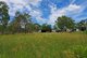 Photo - 23563 Peak Downs Highway, Eton QLD 4741 - Image 7