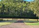 Photo - 23563 Peak Downs Highway, Eton QLD 4741 - Image 19