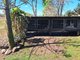 Photo - 23563 Peak Downs Highway, Eton QLD 4741 - Image 21