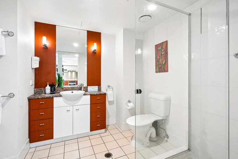 Photo - 2357/23 Ferny Avenue, Surfers Paradise QLD 4217 - Image 8