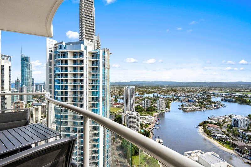 Photo - 2357/23 Ferny Avenue, Surfers Paradise QLD 4217 - Image 13