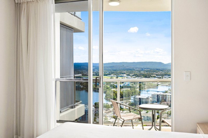 Photo - 2357/23 Ferny Avenue, Surfers Paradise QLD 4217 - Image 14