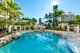 Photo - 2357/23 Ferny Avenue, Surfers Paradise QLD 4217 - Image 18