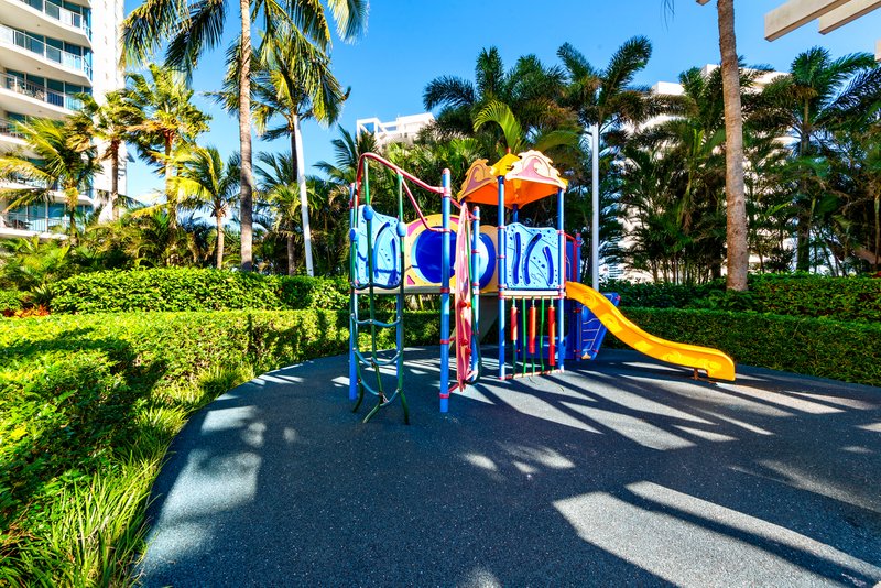 Photo - 2357/23 Ferny Avenue, Surfers Paradise QLD 4217 - Image 20