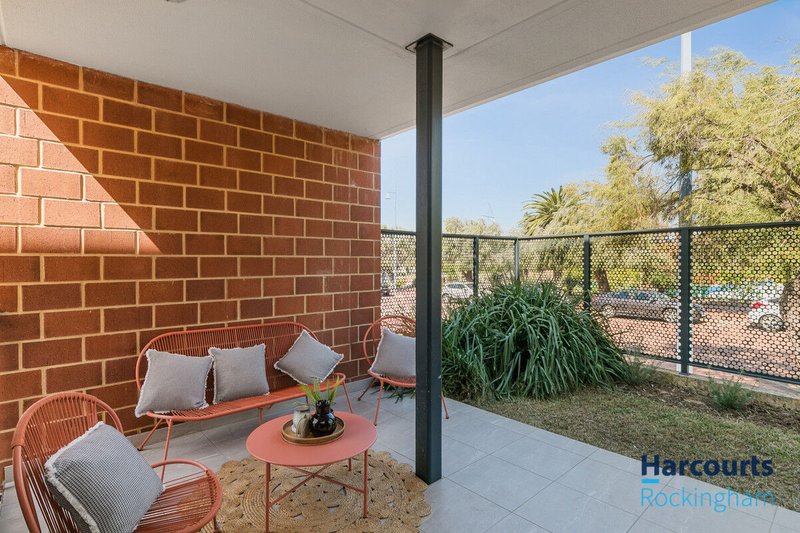 Photo - 23/58 Kent Street, Rockingham WA 6168 - Image 9