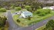 Photo - 23585 Lyell Highway, Gormanston TAS 7466 - Image 1