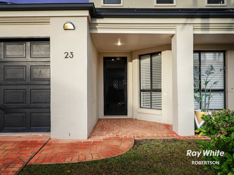 Photo - 23/588 Musgrave Road, Robertson QLD 4109 - Image 3