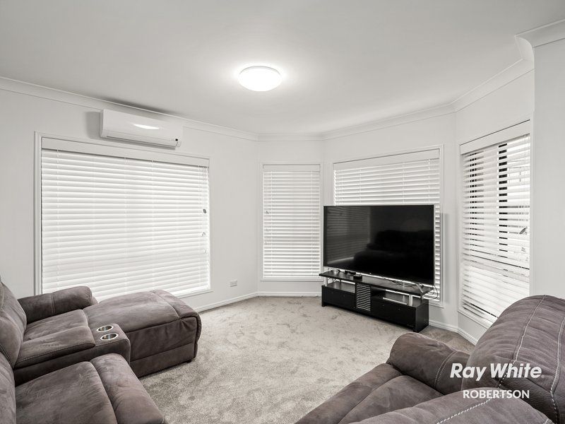 Photo - 23/588 Musgrave Road, Robertson QLD 4109 - Image 4