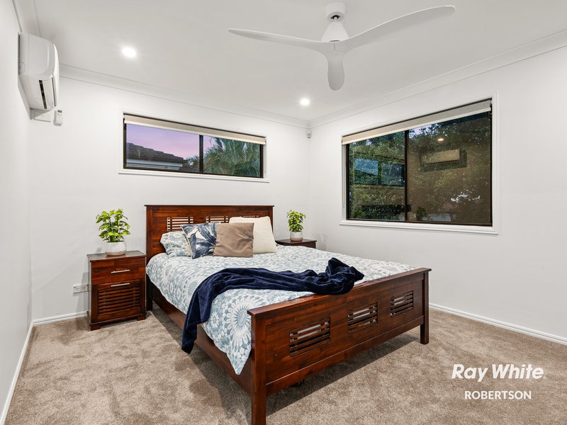 Photo - 23/588 Musgrave Road, Robertson QLD 4109 - Image 13