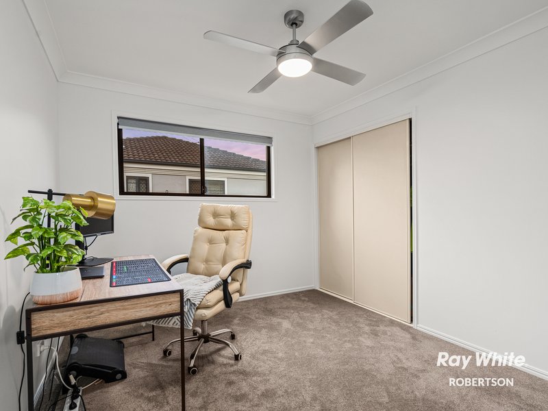 Photo - 23/588 Musgrave Road, Robertson QLD 4109 - Image 18