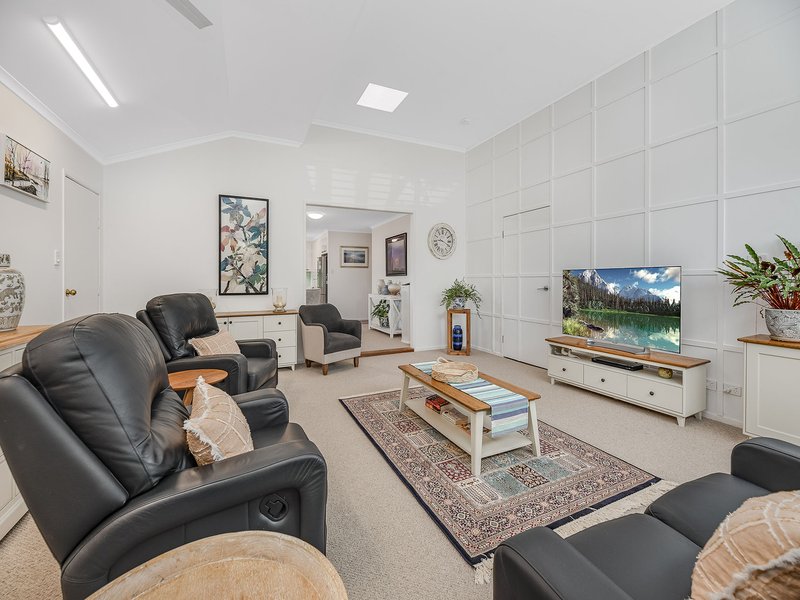 Photo - 23/59 Buderim Pines Drive, Buderim QLD 4556 - Image 4