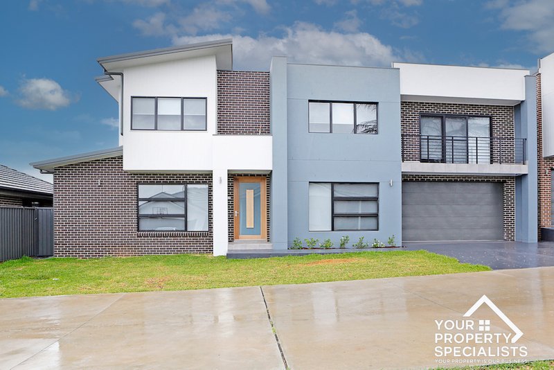 235A Camden Valley Way, Narellan NSW 2567