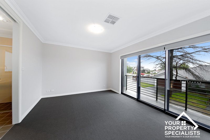 Photo - 235A Camden Valley Way, Narellan NSW 2567 - Image 6