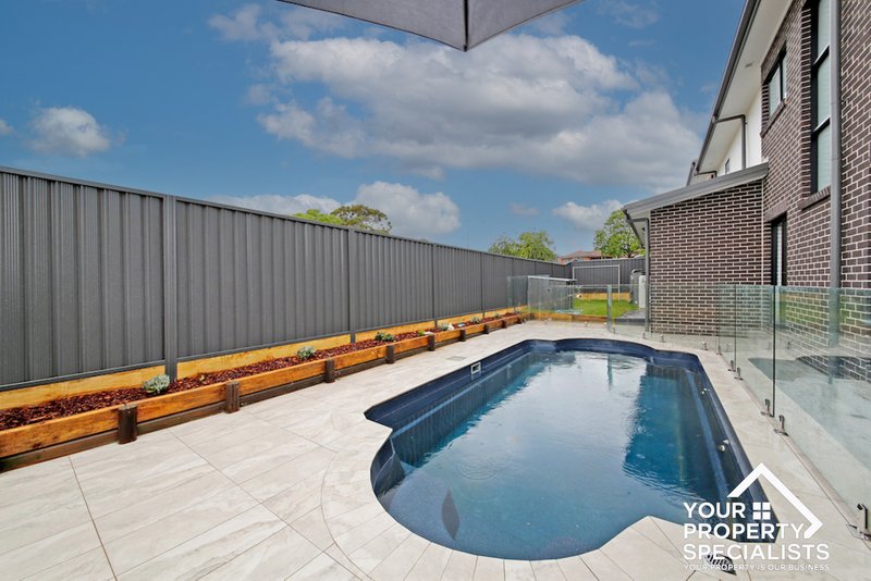 Photo - 235A Camden Valley Way, Narellan NSW 2567 - Image 13