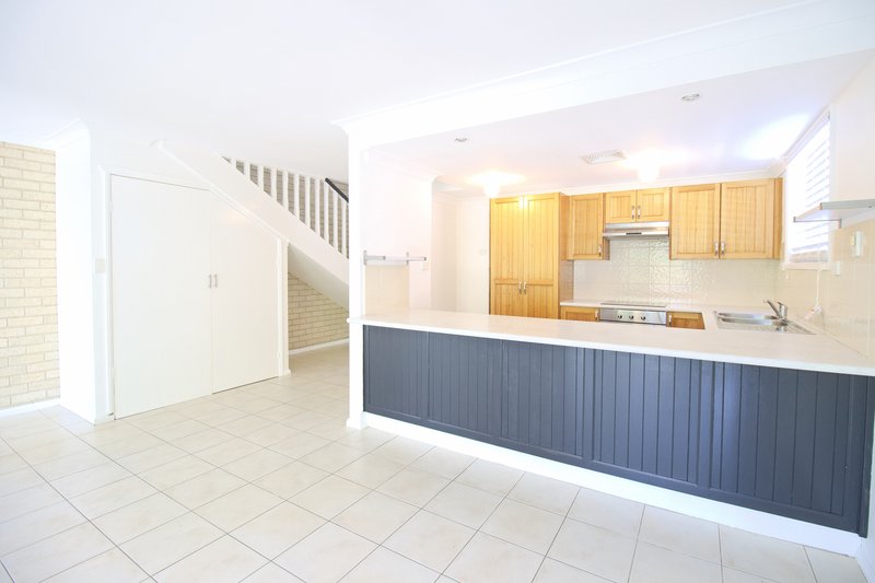 Photo - 235A Myall Street, Tea Gardens NSW 2324 - Image 12