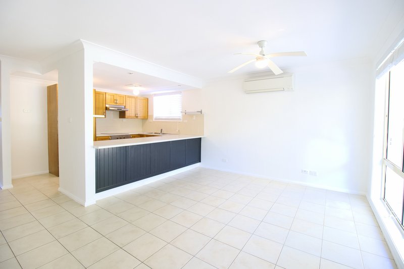 Photo - 235A Myall Street, Tea Gardens NSW 2324 - Image 13