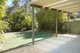 Photo - 235A Myall Street, Tea Gardens NSW 2324 - Image 21