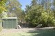 Photo - 235A Myall Street, Tea Gardens NSW 2324 - Image 23