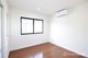 Photo - 2/35A Union Grove, Springvale VIC 3171 - Image 2