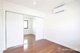 Photo - 2/35A Union Grove, Springvale VIC 3171 - Image 3