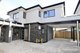Photo - 2/35A Union Grove, Springvale VIC 3171 - Image 5