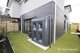 Photo - 2/35A Union Grove, Springvale VIC 3171 - Image 6