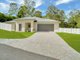 Photo - 235c Worongary Road, Tallai QLD 4213 - Image 1