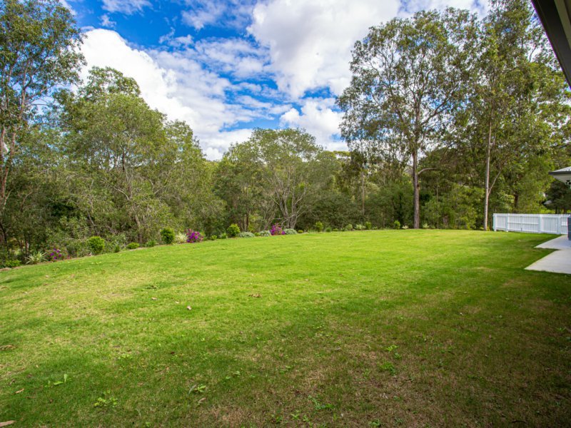 Photo - 235c Worongary Road, Tallai QLD 4213 - Image 2