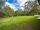 Photo - 235c Worongary Road, Tallai QLD 4213 - Image 2