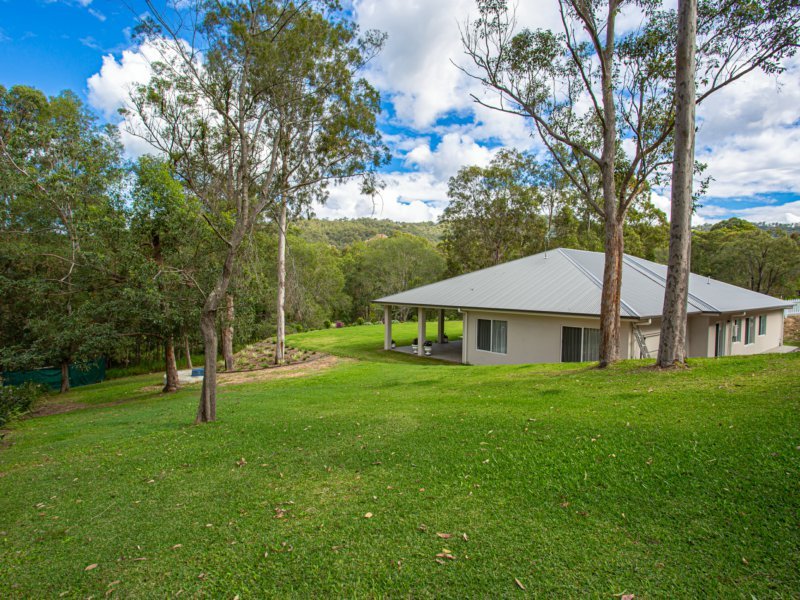 Photo - 235c Worongary Road, Tallai QLD 4213 - Image 8