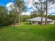 Photo - 235c Worongary Road, Tallai QLD 4213 - Image 8