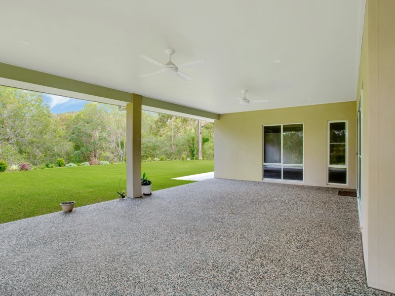 Photo - 235c Worongary Road, Tallai QLD 4213 - Image 10