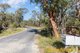 Photo - 235L Peak Hill Road, Dubbo NSW 2830 - Image 17