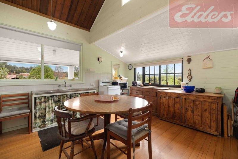 Photo - 236-240 Mount Stanley Road, Stanley VIC 3747 - Image 3