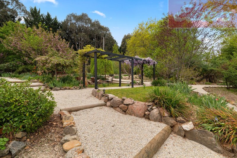 Photo - 236-240 Mount Stanley Road, Stanley VIC 3747 - Image 16