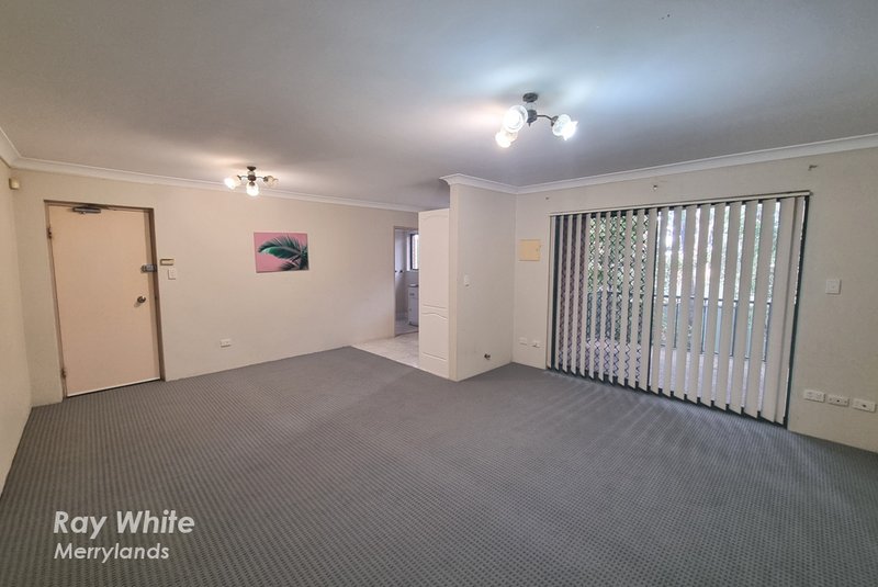 Photo - 2/36-38 Birmingham Street, Merrylands NSW 2160 - Image 3