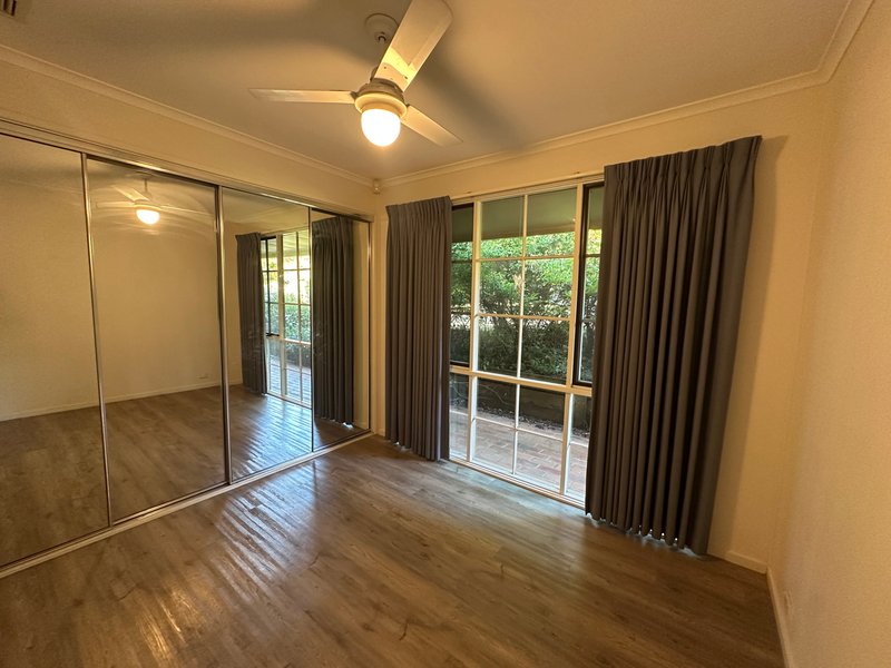 Photo - 2/36-38 Hull Road, Croydon VIC 3136 - Image 9