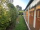 Photo - 2/36-38 Hull Road, Croydon VIC 3136 - Image 15