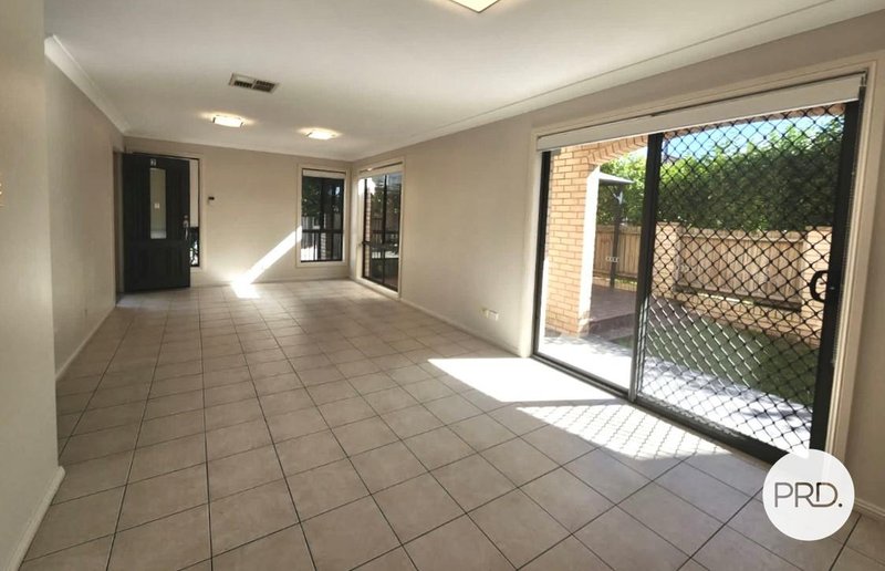 Photo - 2/36-38 Passefield Street, Liverpool NSW 2170 - Image 2